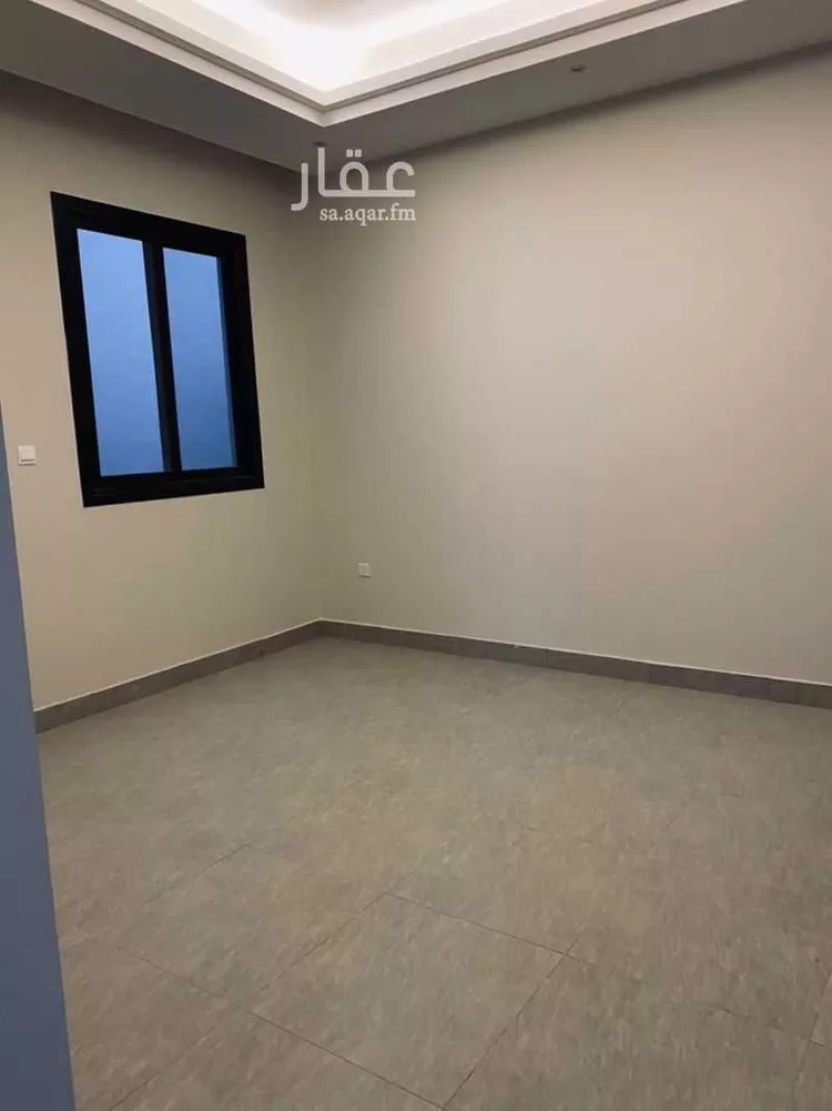 شقة للإيجار في شارع الأقطار, حي الملقا, مدينة الرياض, منطقة الرياض صورة 4