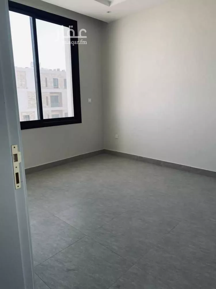 شقة للإيجار في شارع الأقطار, حي الملقا, مدينة الرياض, منطقة الرياض 1 صورة