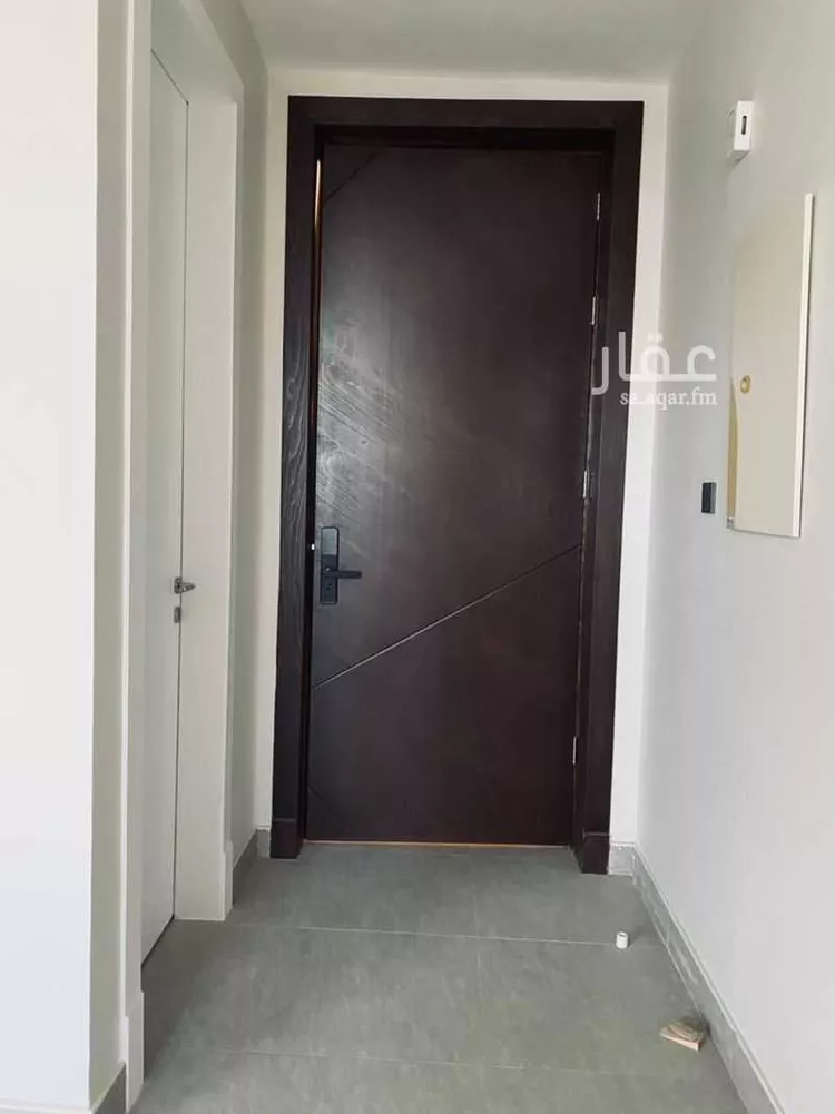 شقة للبيع في شارع الأقطار, حي الملقا, مدينة الرياض, منطقة الرياض صورة 5