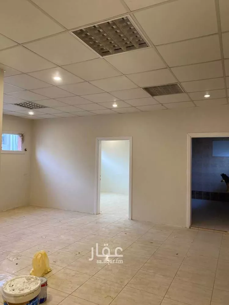 شقة للإيجار في شارع أبي الكرم الحمامي, حي الملك فيصل, مدينة الرياض, منطقة الرياض