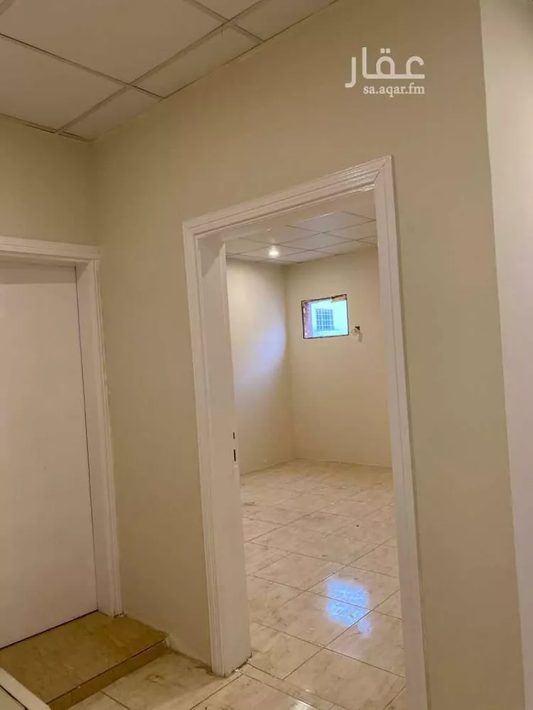 شقة للإيجار في شارع أبي الكرم الحمامي, حي الملك فيصل, مدينة الرياض, منطقة الرياض صورة 2