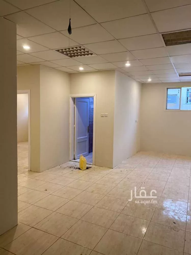 شقة للإيجار في شارع أبي الكرم الحمامي, حي الملك فيصل, مدينة الرياض, منطقة الرياض صورة 3