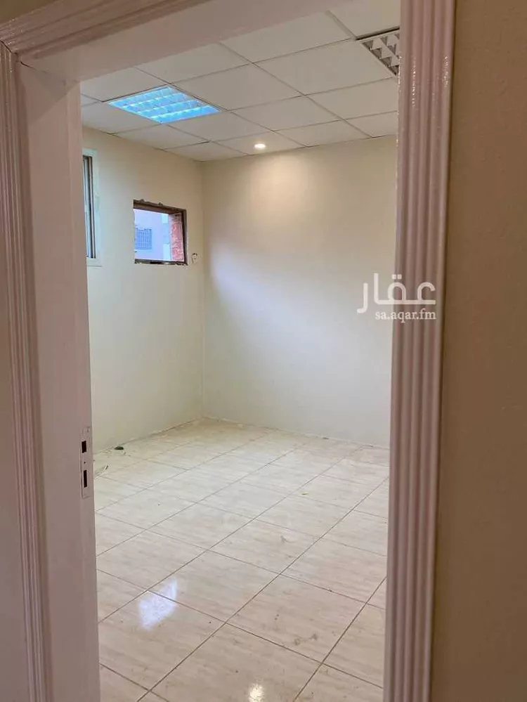 شقة للإيجار في شارع أبي الكرم الحمامي, حي الملك فيصل, مدينة الرياض, منطقة الرياض صورة 5