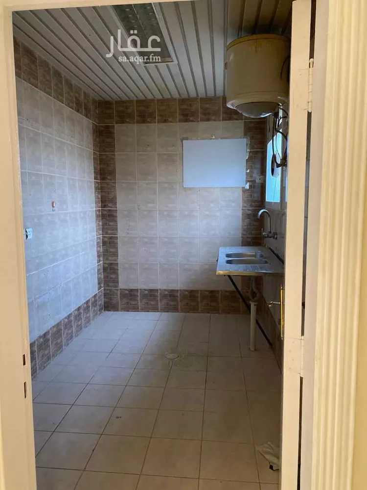 شقة للإيجار في شارع أبي الكرم الحمامي, حي الملك فيصل, مدينة الرياض, منطقة الرياض صورة 4