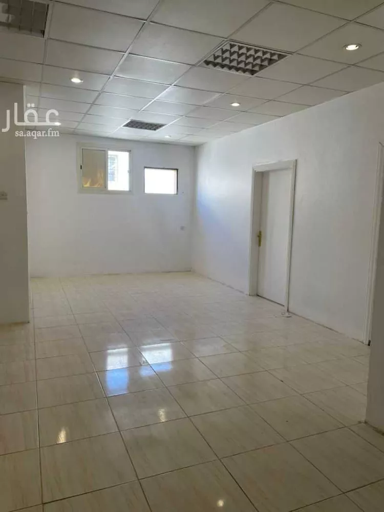 شقة للإيجار في شارع أبي الكرم الحمامي, حي الملك فيصل, مدينة الرياض, منطقة الرياض