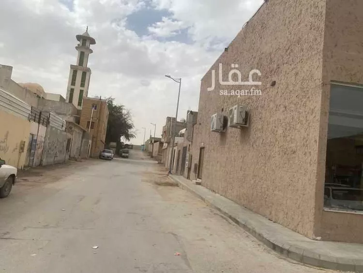 House for Sale in Riyadh Al Faisaliyah صورة 5