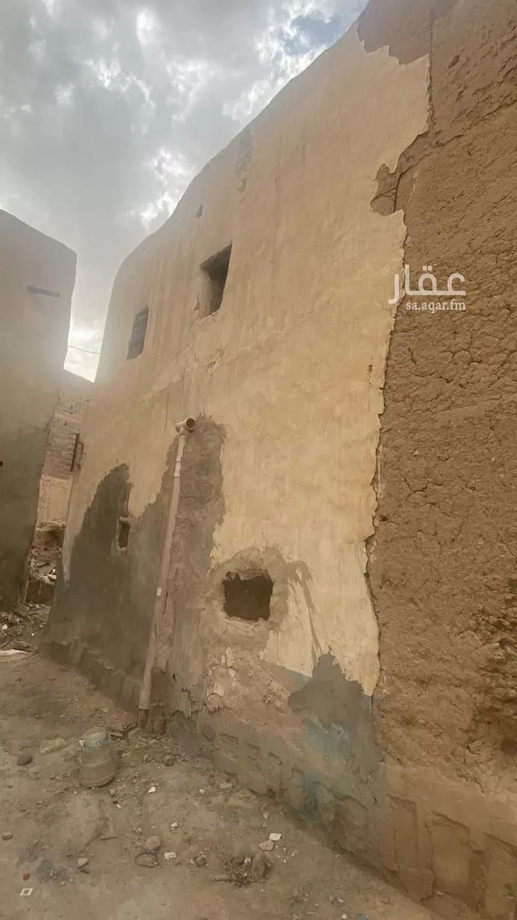 House for Sale in Riyadh Al Shamicy صورة 3