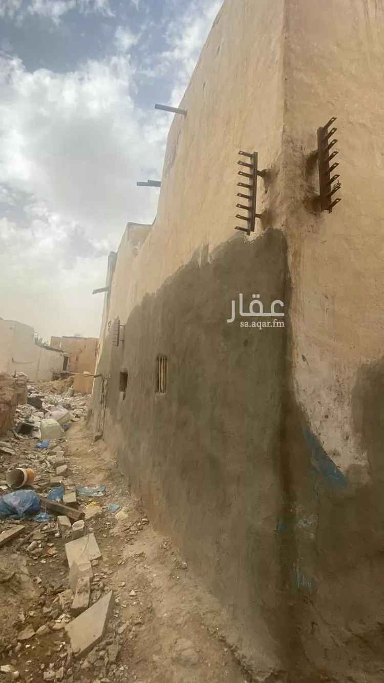 House for Sale in Riyadh Al Shamicy صورة 4