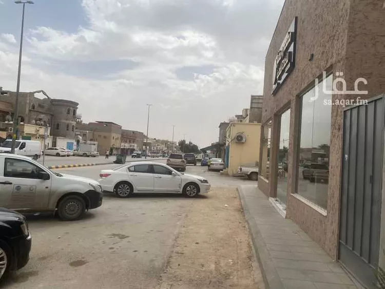 House for Sale in Riyadh Al Faisaliyah