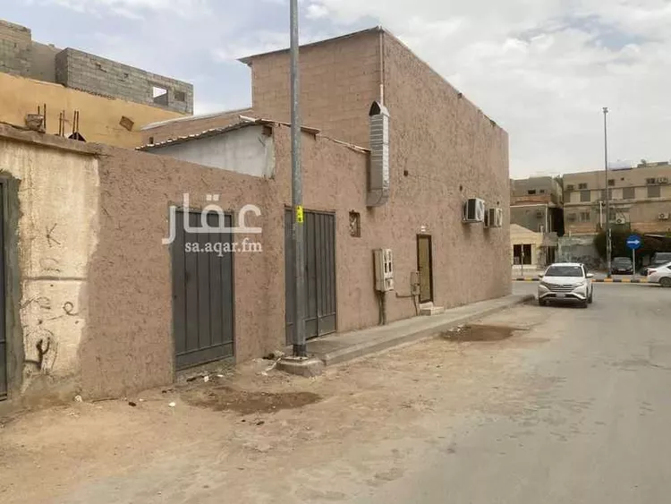 House for Sale in Riyadh Al Faisaliyah صورة 4