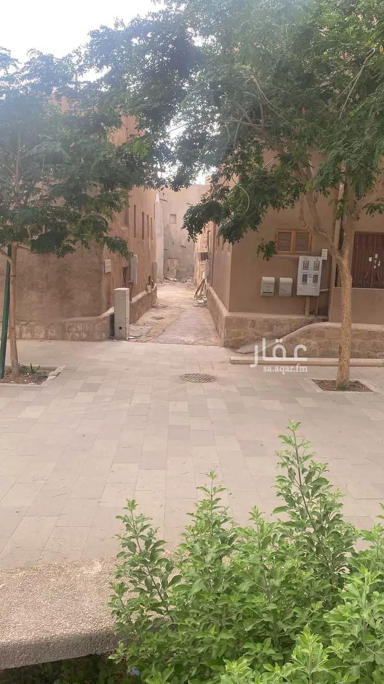 House for Sale in Riyadh Al Shamicy صورة 2