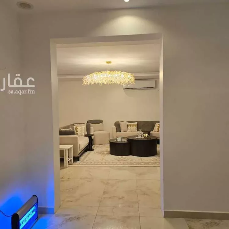 استراحة للبيع في شارع عاصم بن ابراهيم ، حي الصناعية ، المدينة المنورة ، منطقة المدينة المنورة صورة 2