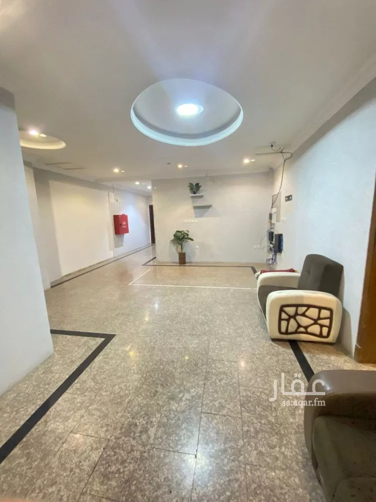 Apartment for Rent in Dammam Taiba صورة 2