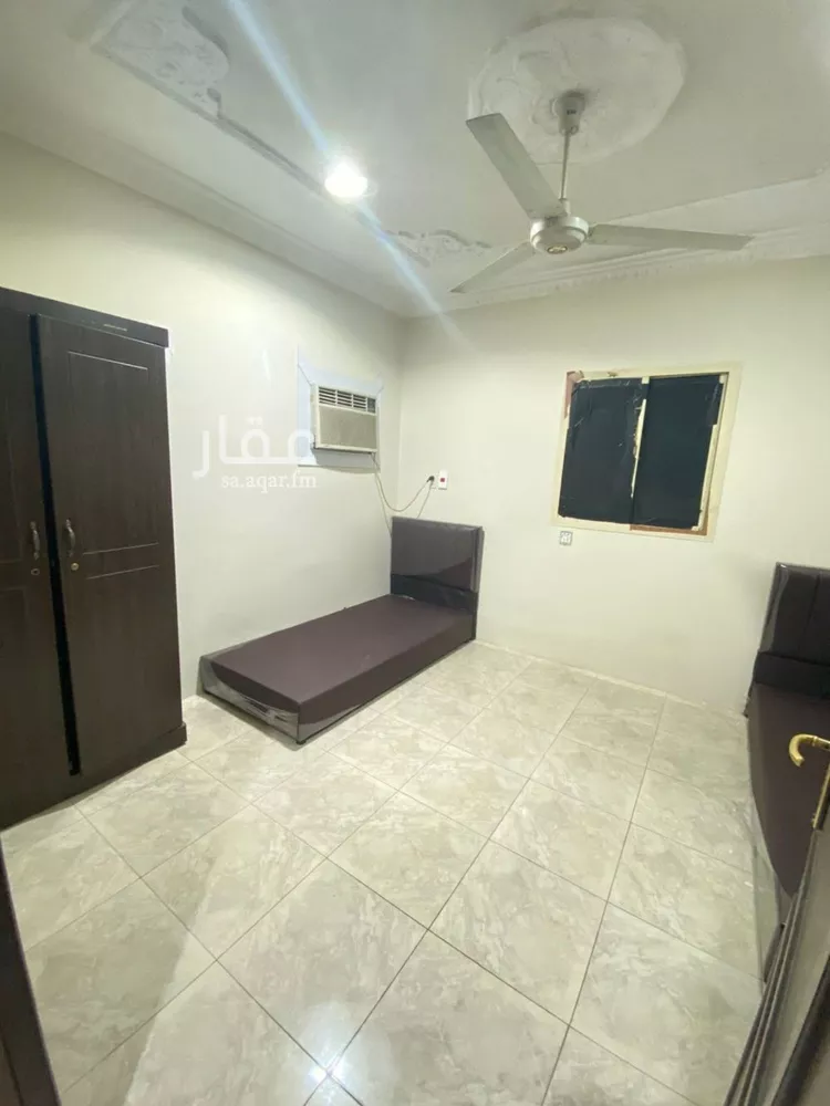 Apartment for Rent in Dammam Taiba صورة 3