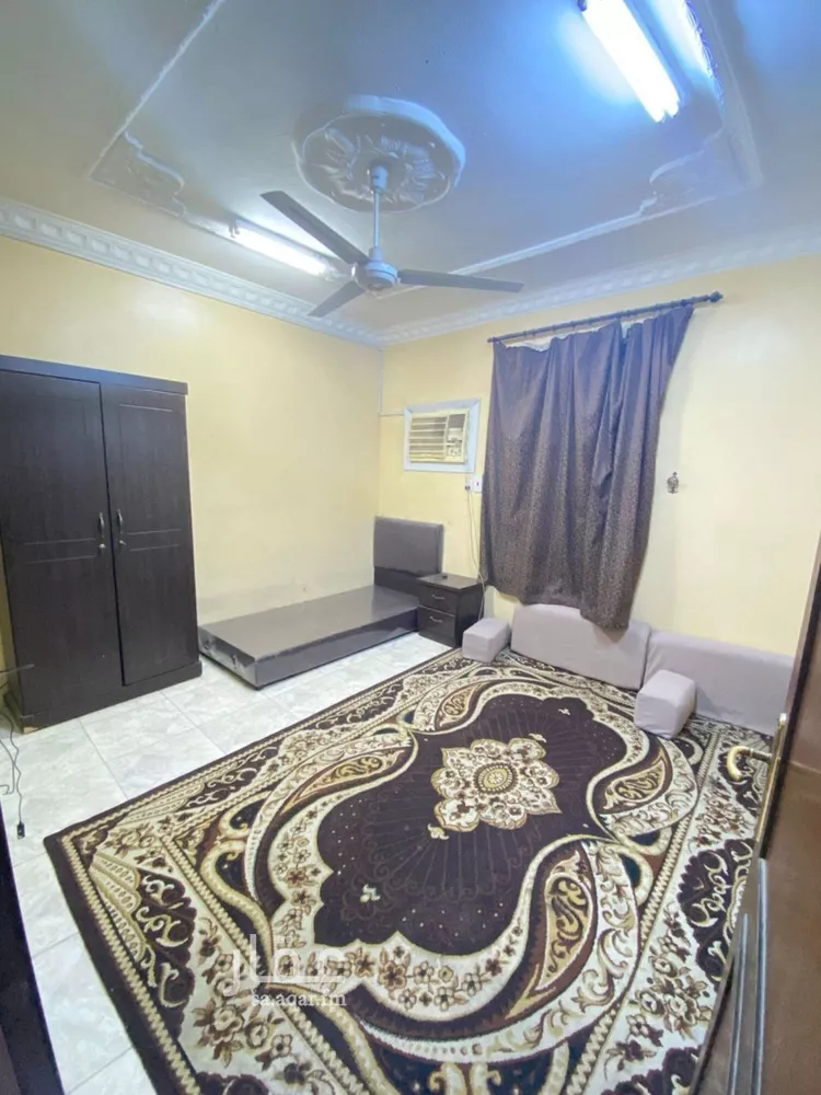 Apartment for Rent in Dammam Taiba صورة 3