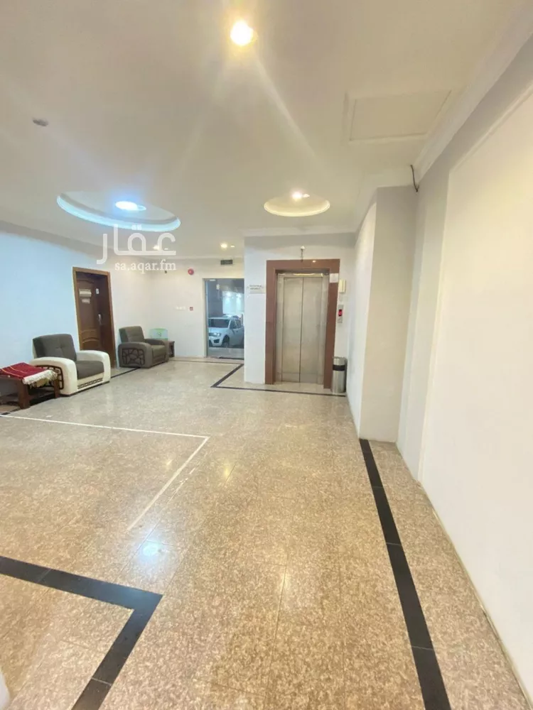 Apartment for Rent in Dammam Taiba صورة 2