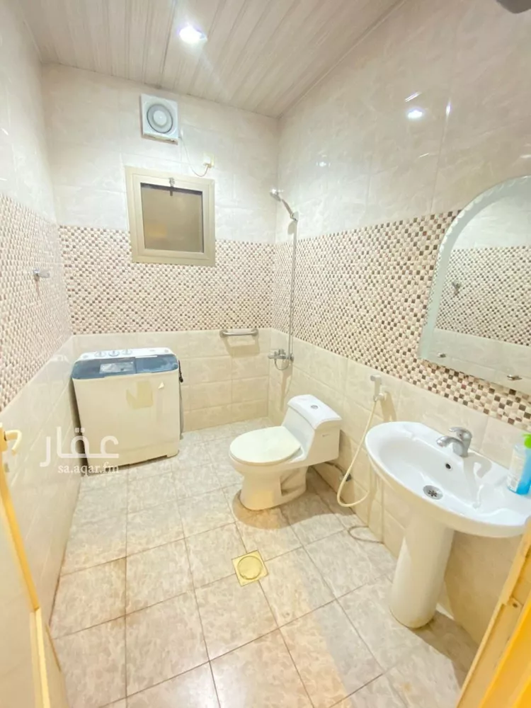 Apartment for Rent in Dammam Taiba 9