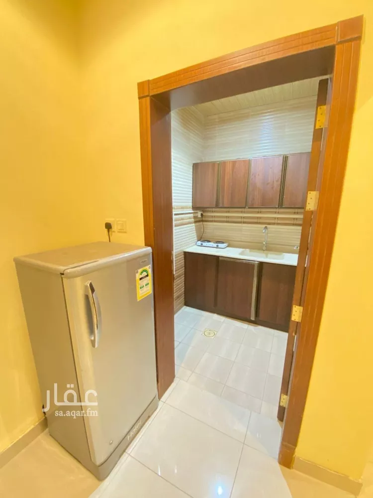 Apartment for Rent in Dammam Taiba 8
