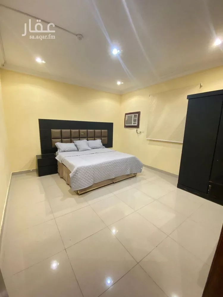 Apartment for Rent in Dammam Taiba صورة 5