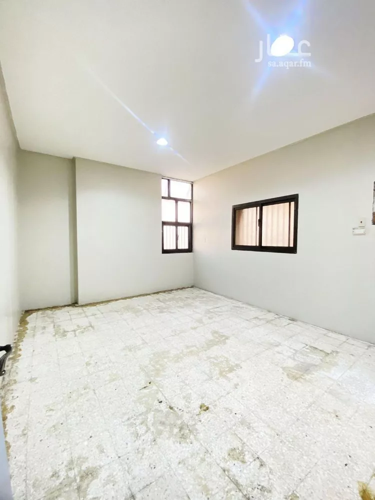 شقة للإيجار في شارع طريق الملك خالد, حي غرناطة, مدينة الدمام, المنطقة الشرقية صورة 3