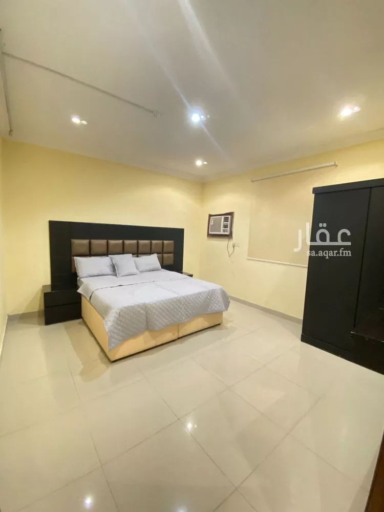 Apartment for Rent in Dammam Taiba صورة 5