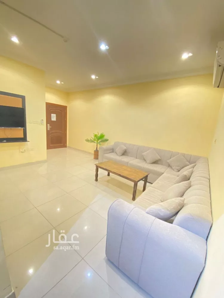 Apartment for Rent in Dammam Taiba صورة 5