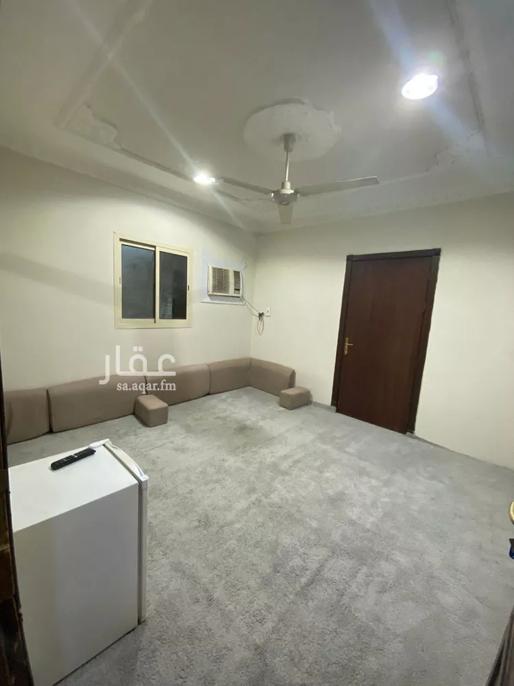 Apartment for Rent in Dammam Taiba صورة 4