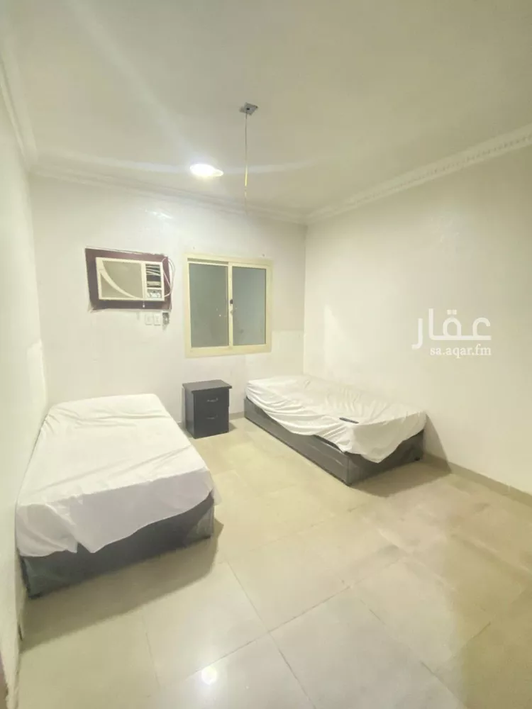 شقة للإيجار في شارع عبدالرحمن ابن معاذ القرشي, حي الجسر, مدينة الخبر, المنطقة الشرقية صورة 2