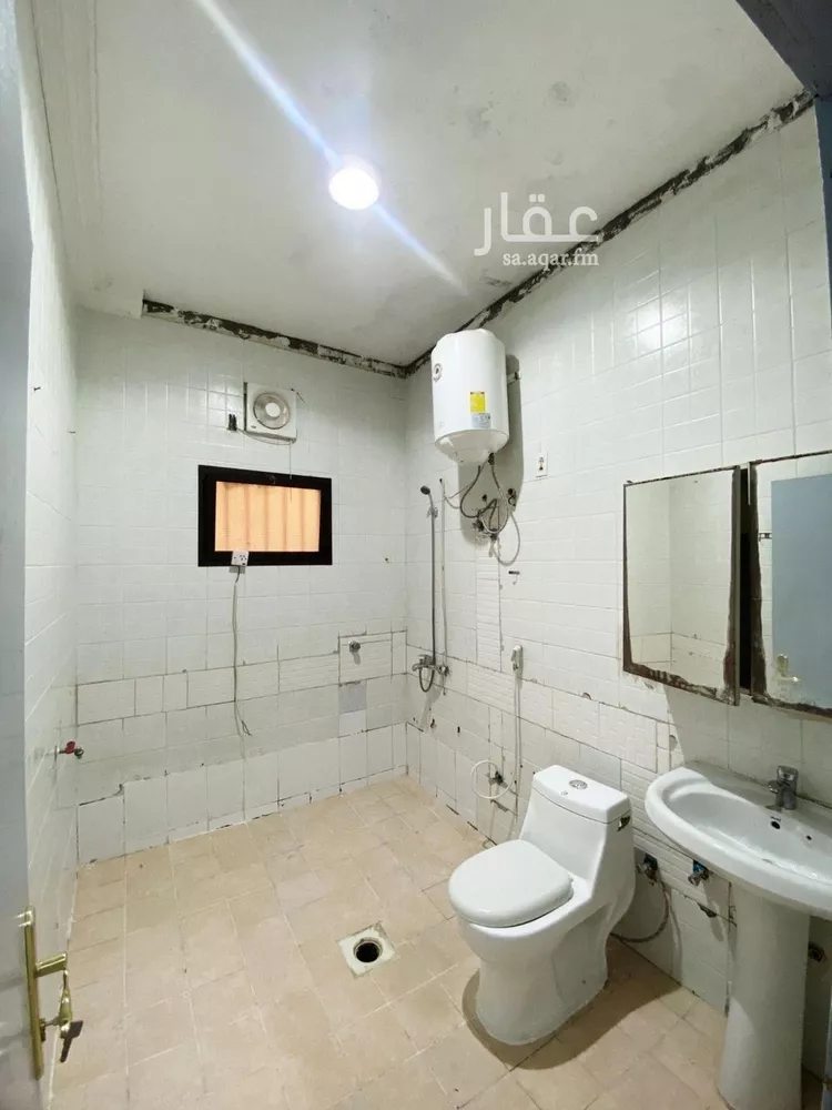 شقة للإيجار في شارع طريق الملك خالد, حي غرناطة, مدينة الدمام, المنطقة الشرقية 6