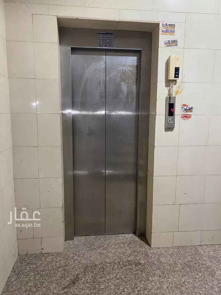 Apartment for Rent in Dammam Taiba صورة 2