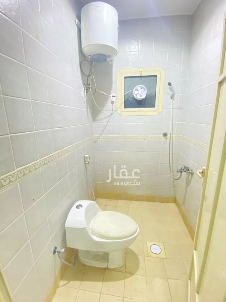 شقة للإيجار في شارع عبدالرحمن ابن معاذ القرشي, حي الجسر, مدينة الخبر, المنطقة الشرقية صورة 4