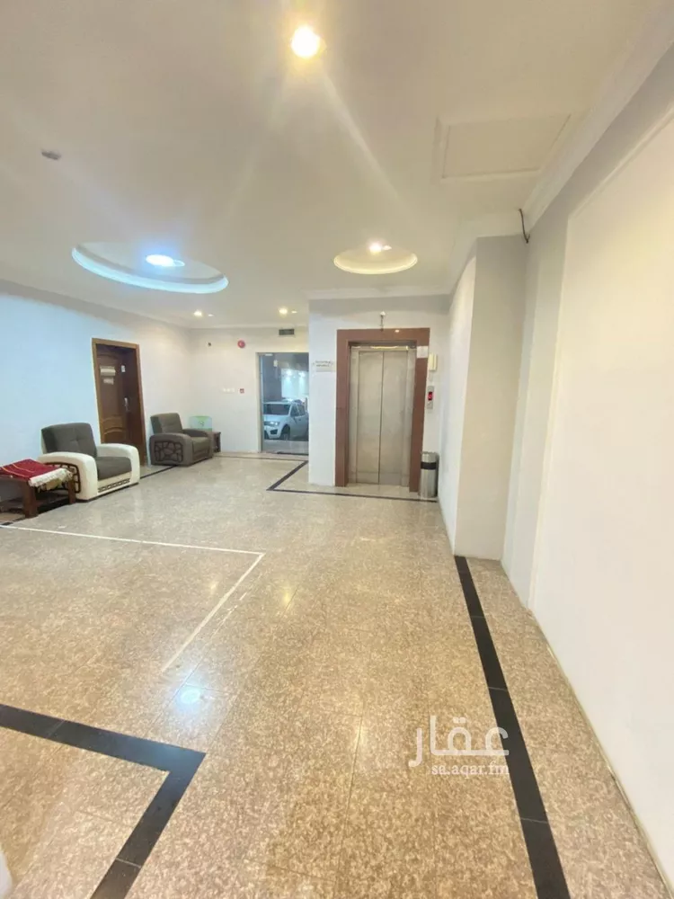 Apartment for Rent in Dammam Taiba صورة 3