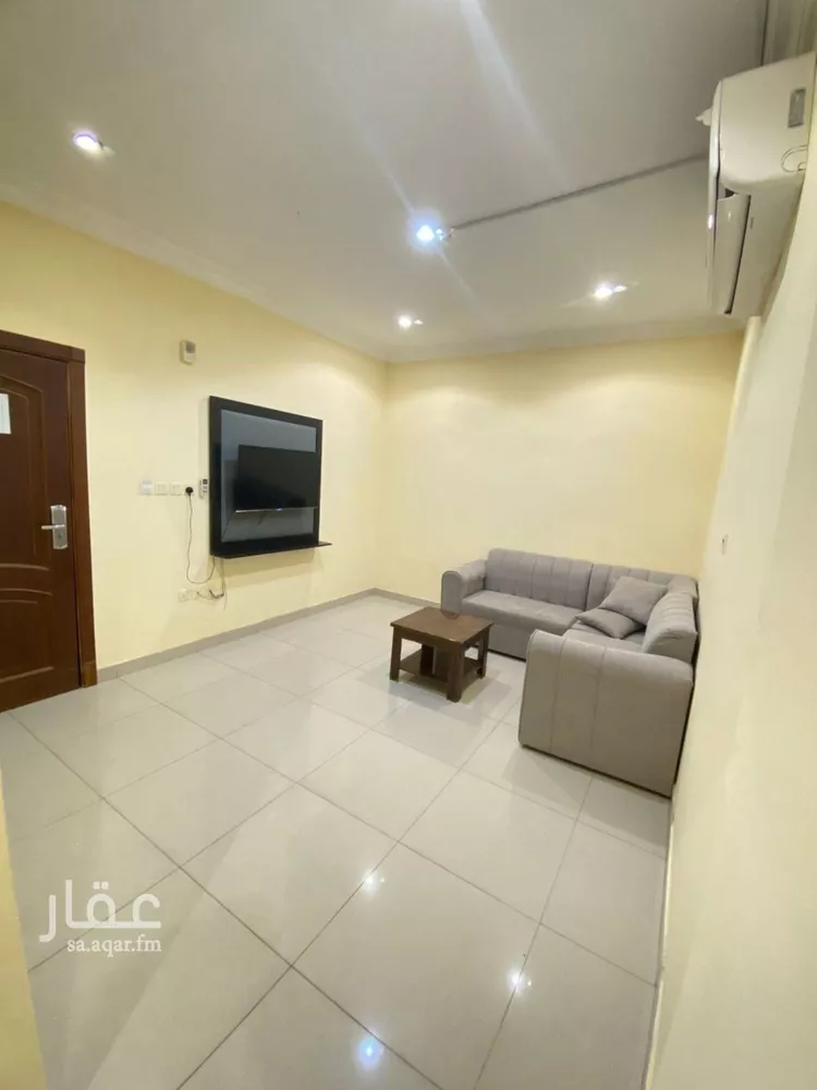 Apartment for Rent in Dammam Taiba صورة 4