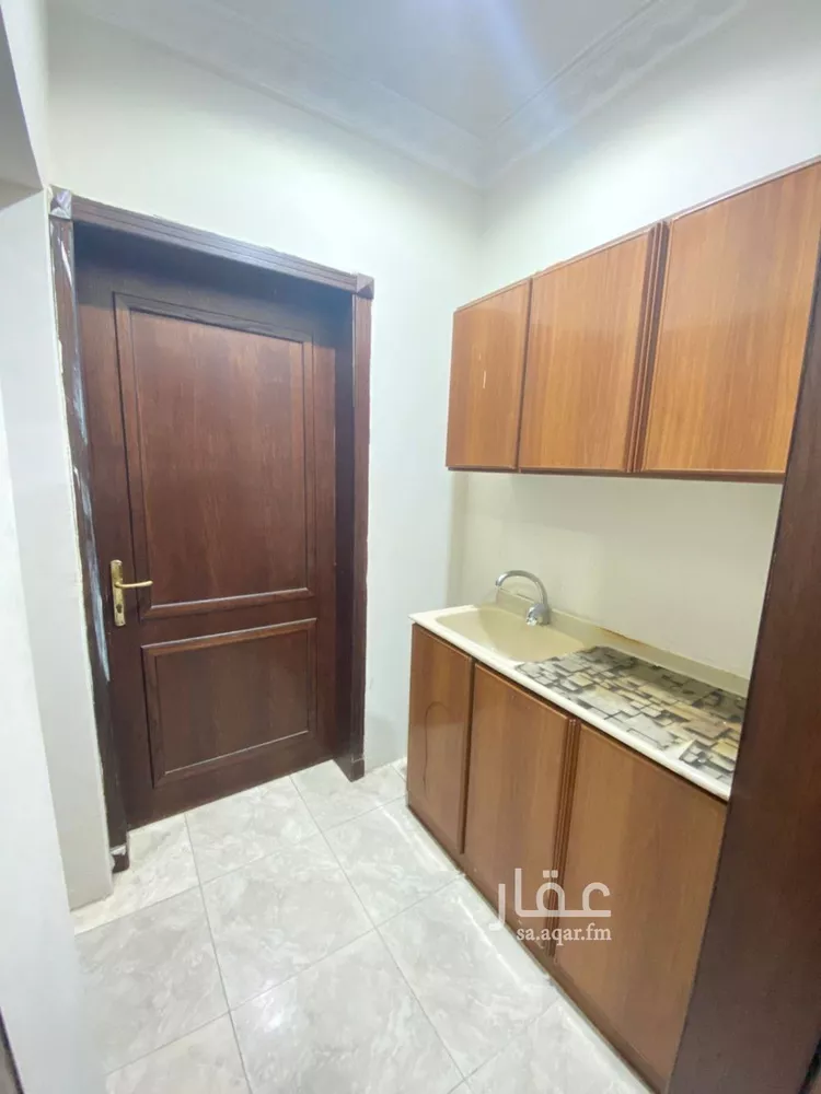 Apartment for Rent in Dammam Taiba صورة 5