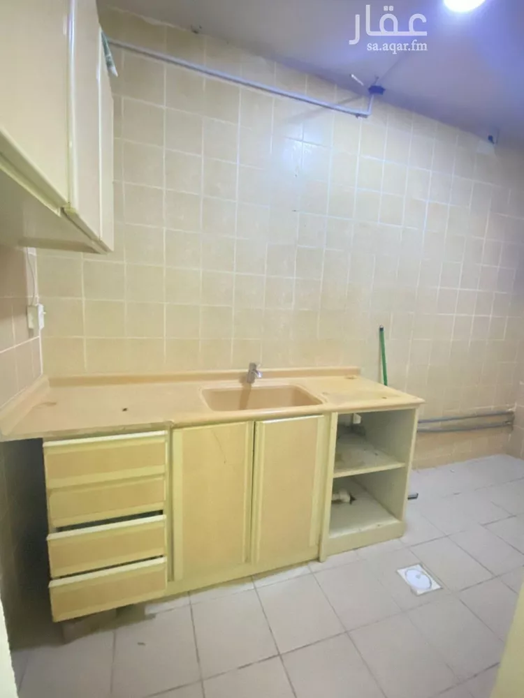 شقة للإيجار في شارع عبدالرحمن ابن معاذ القرشي, حي الجسر, مدينة الخبر, المنطقة الشرقية صورة 3