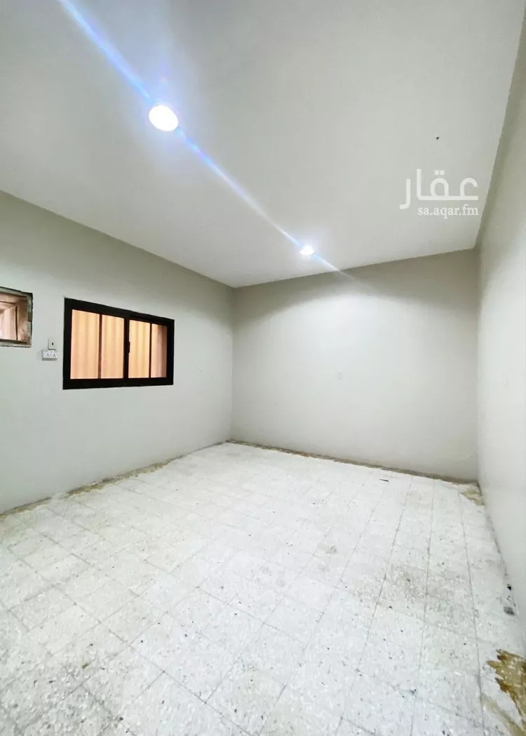 شقة للإيجار في شارع طريق الملك خالد, حي غرناطة, مدينة الدمام, المنطقة الشرقية صورة 2