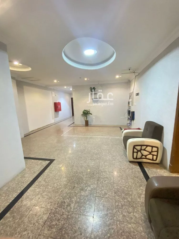 Apartment for Rent in Dammam Taiba صورة 2