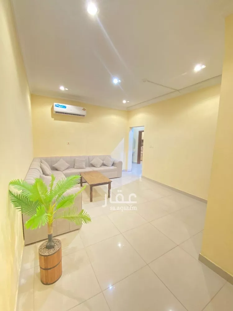 Apartment for Rent in Dammam Taiba صورة 4