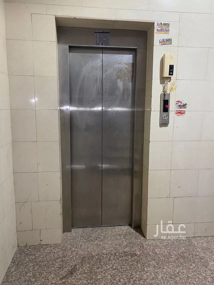 Apartment for Rent in Dammam Taiba صورة 2