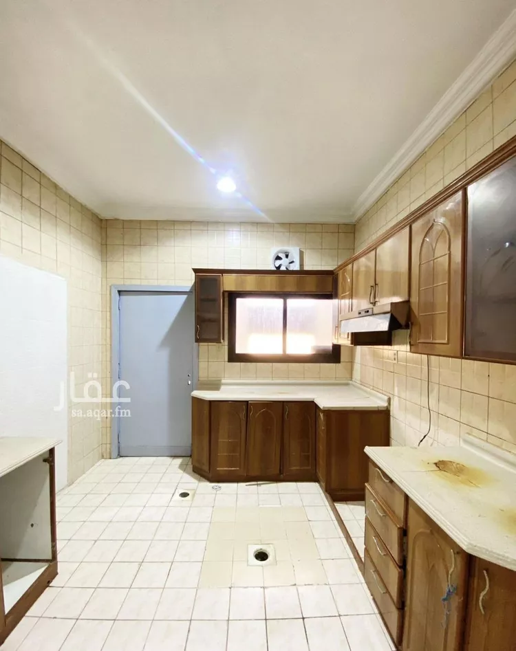 شقة للإيجار في شارع طريق الملك خالد, حي غرناطة, مدينة الدمام, المنطقة الشرقية صورة 5