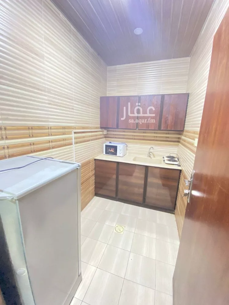 شقة للإيجار في شارع عبدالرحمن بن عوف, حي طيبة, مدينة الدمام, المنطقة الشرقية 9