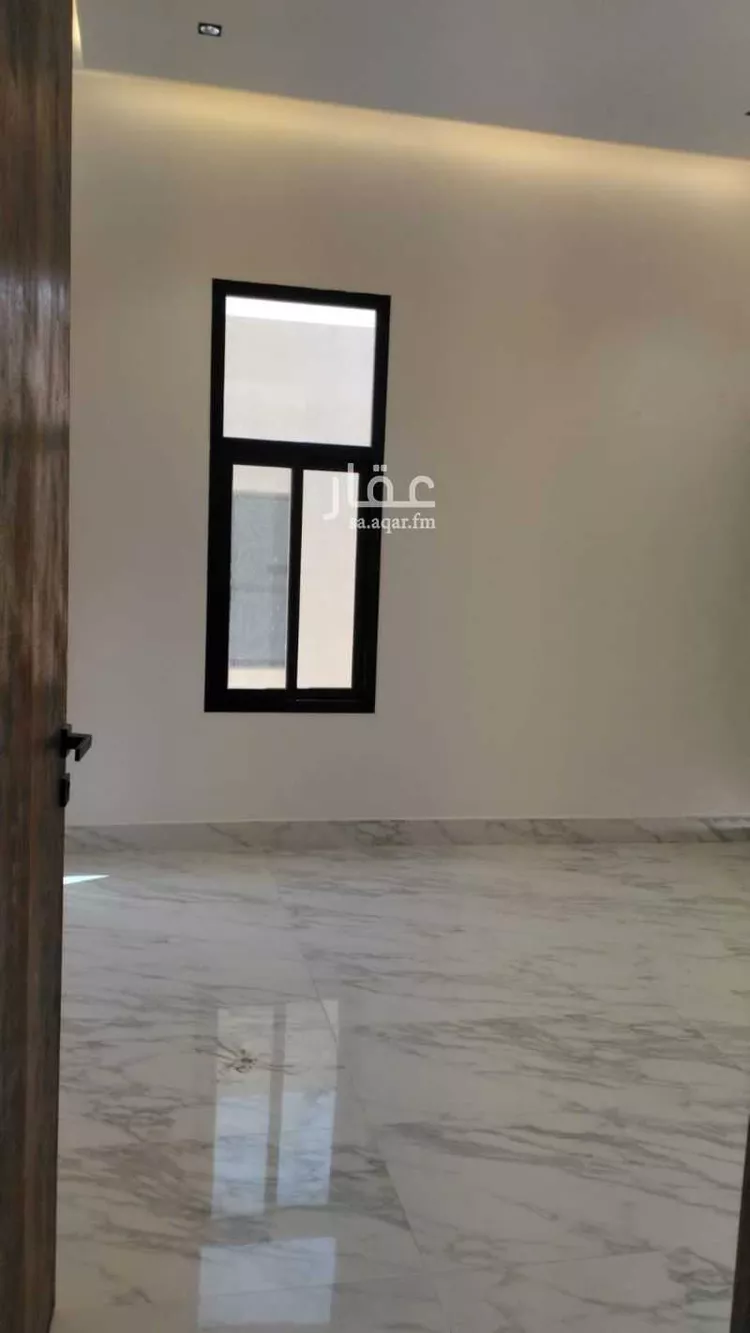 شقة للإيجار في شارع القدوة, حي المروة, مدينة الرياض, منطقة الرياض