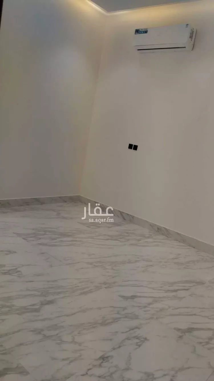 شقة للإيجار في شارع القدوة, حي المروة, مدينة الرياض, منطقة الرياض صورة 4