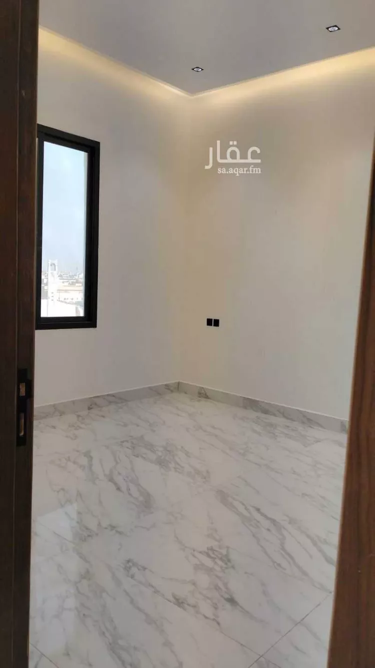 شقة للإيجار في شارع القدوة, حي المروة, مدينة الرياض, منطقة الرياض صورة 3