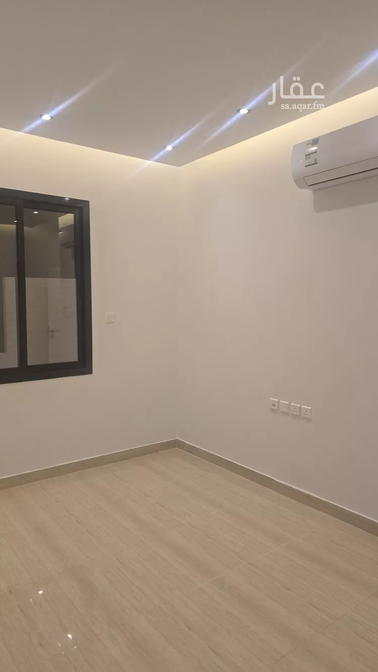 شقة للإيجار في شارع الأمير عبدالله بن فيصل بن فرحان آل سعو, حي القيروان, مدينة الرياض, منطقة الرياض صورة 5