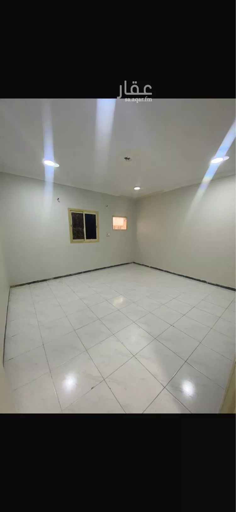 شقة للإيجار في شارع 15أ, حي الزهور, مدينة الدمام, المنطقة الشرقية صورة 2