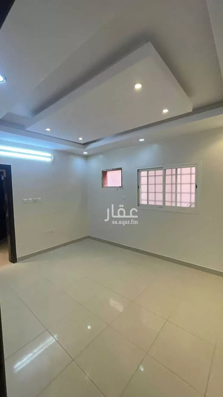 Floor for Rent in Riyadh Al Aziziyah صورة 4