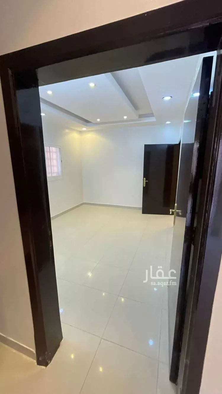 Floor for Rent in Riyadh Al Aziziyah صورة 5