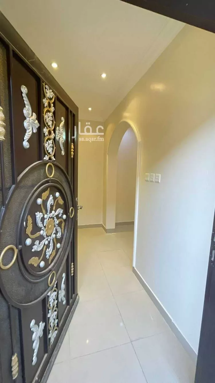 Floor for Rent in Riyadh Al Aziziyah