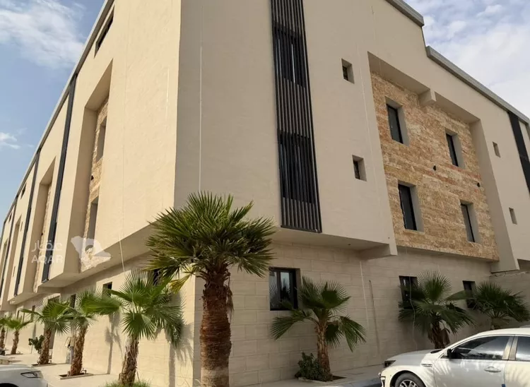شقة مفروشة للحجز في شارع عبدالله بن مرخان ، حي قرطبة ، الرياض ، منطقة الرياض 9